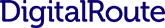 DigitalRoute Logo
