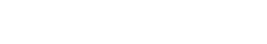 DigitalRoute-Logotype-White-For-Screen-2020@4x