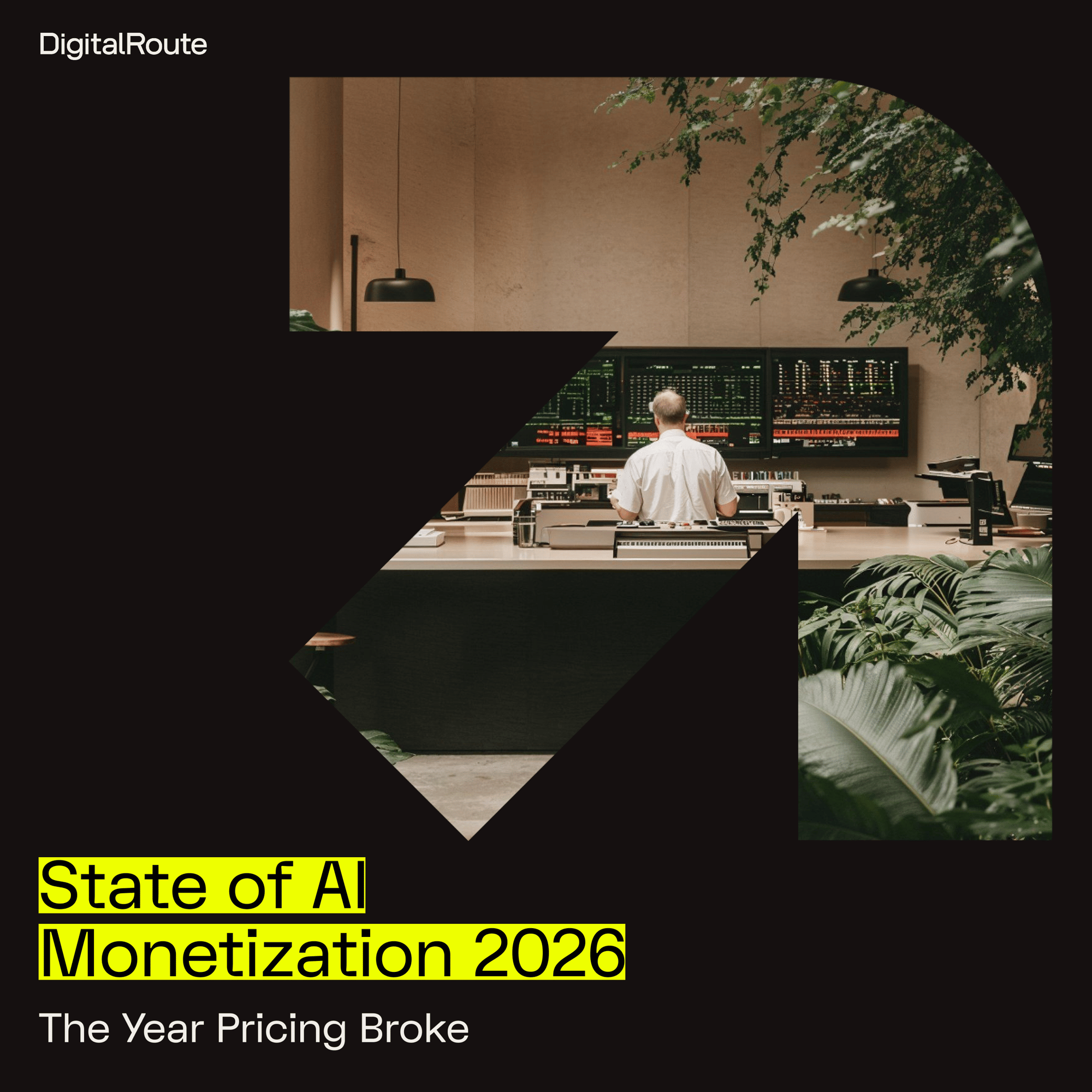 AUDIO BOOK COVER