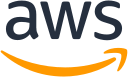 128px-Amazon_Web_Services_Logo.svg