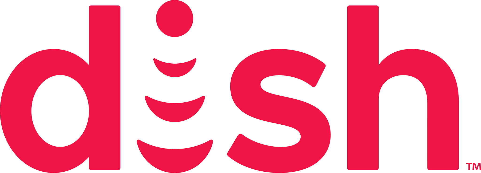 DISH_logo