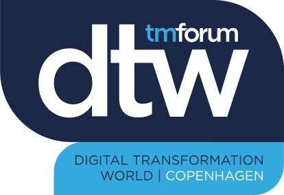 DTW_TMFORUM_Logo_Full_Master