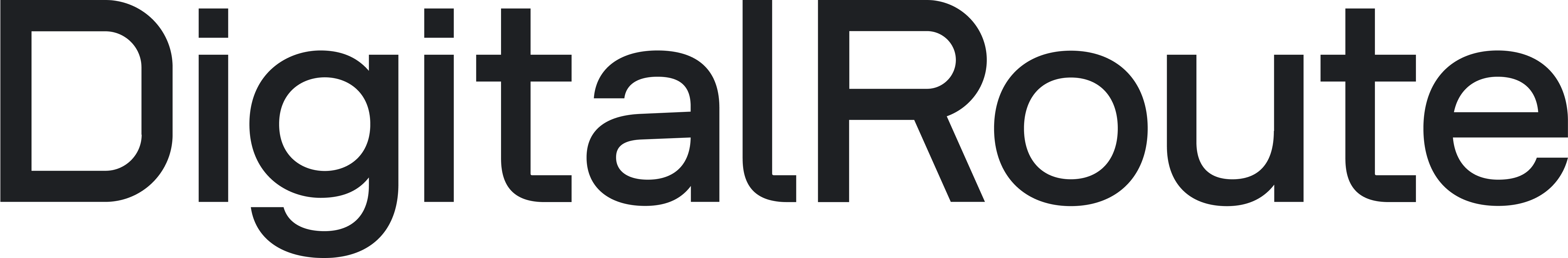 Logo-Dark